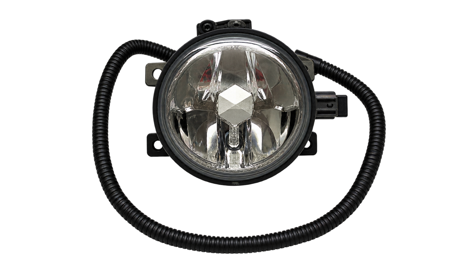 Mistlamp voor HONDA CR-V I 1997-2001