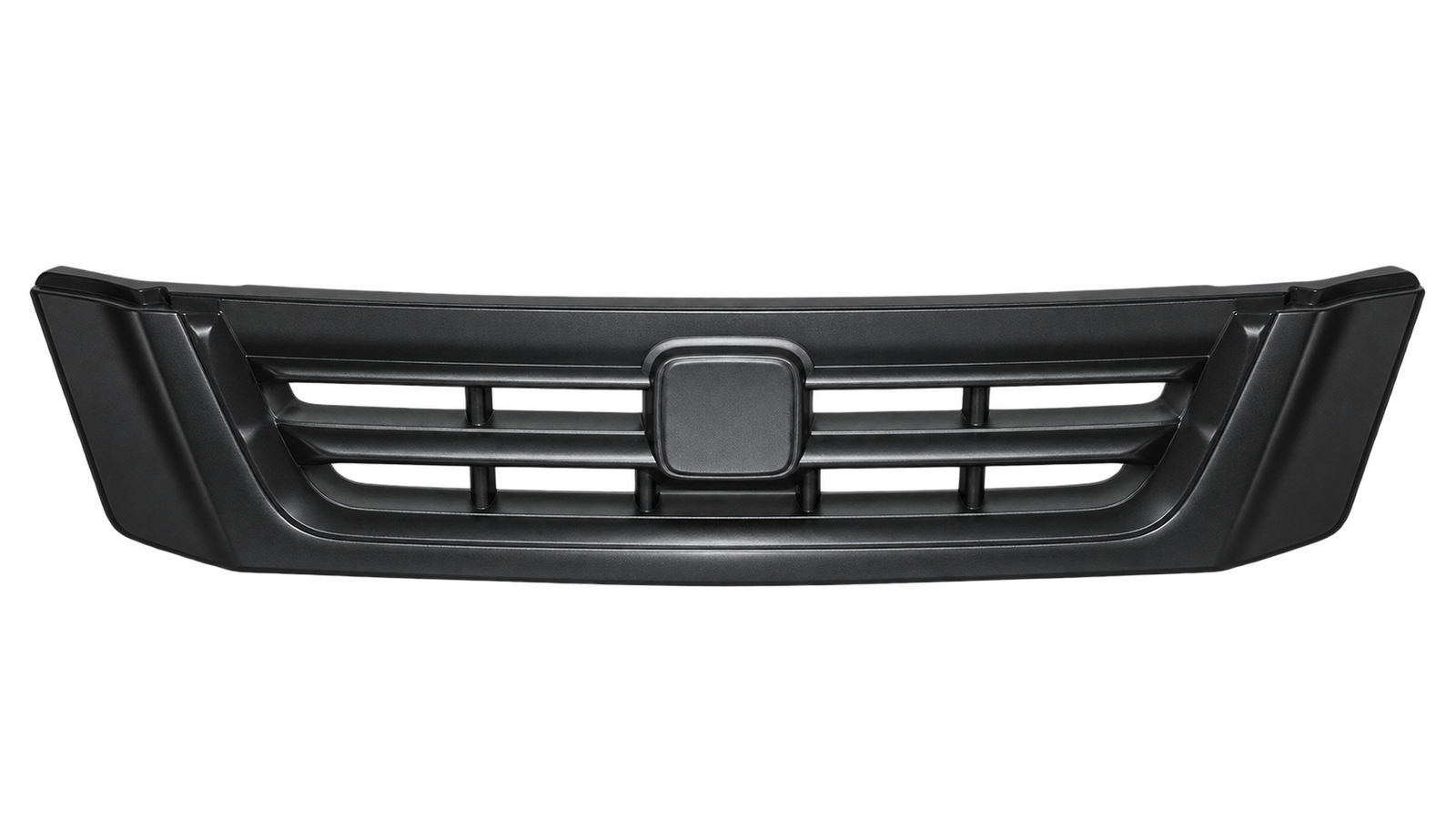Grille voor HONDA CR-V I 1997-2001