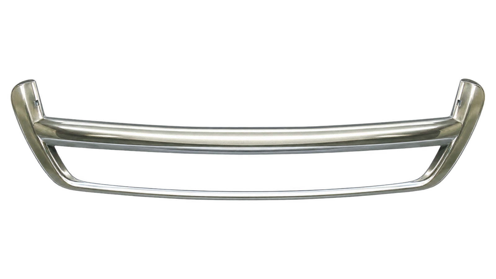 Grille voor HONDA CR-V II 2001-2004