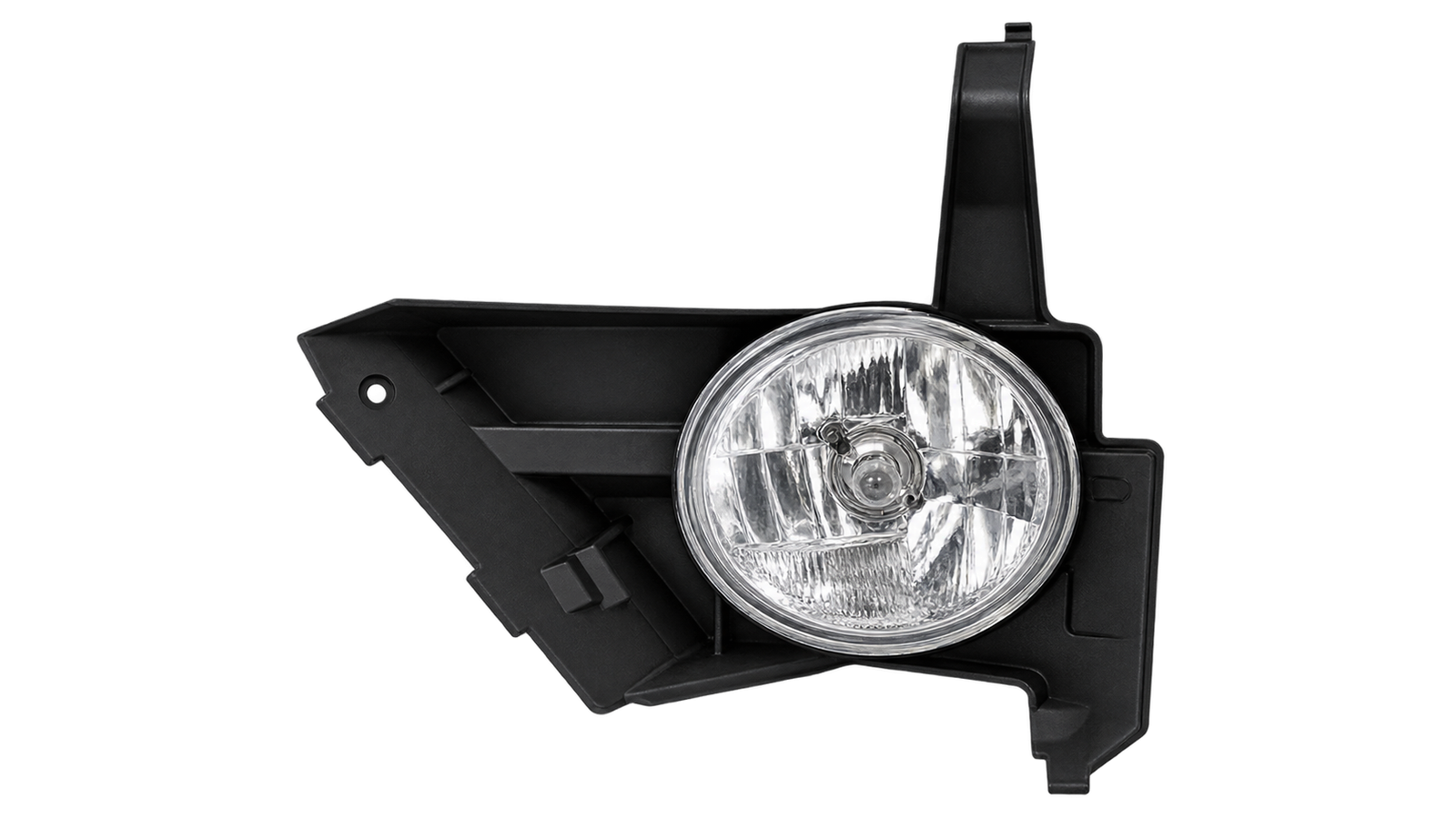Mistlamp voor HONDA CR-V