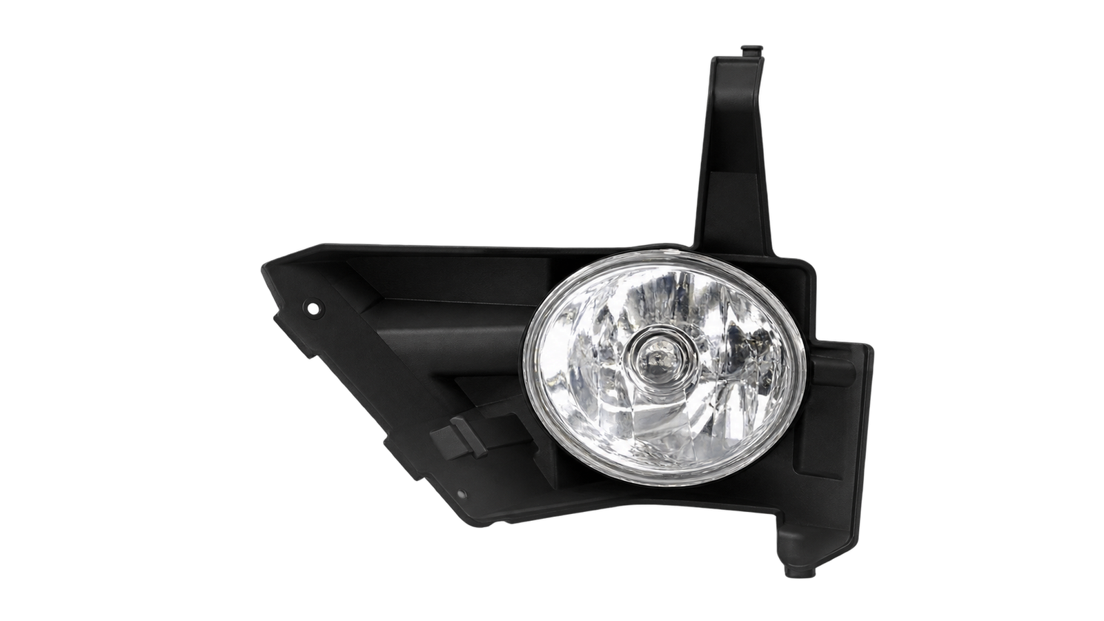 Mistlamp voor HONDA CR-V