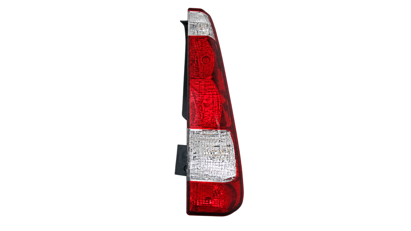 Achterlicht voor HONDA CR-V