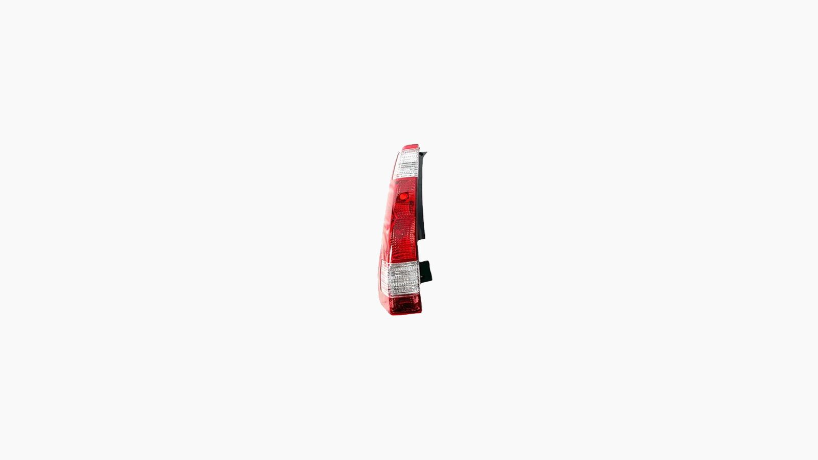 Achterlicht 04-