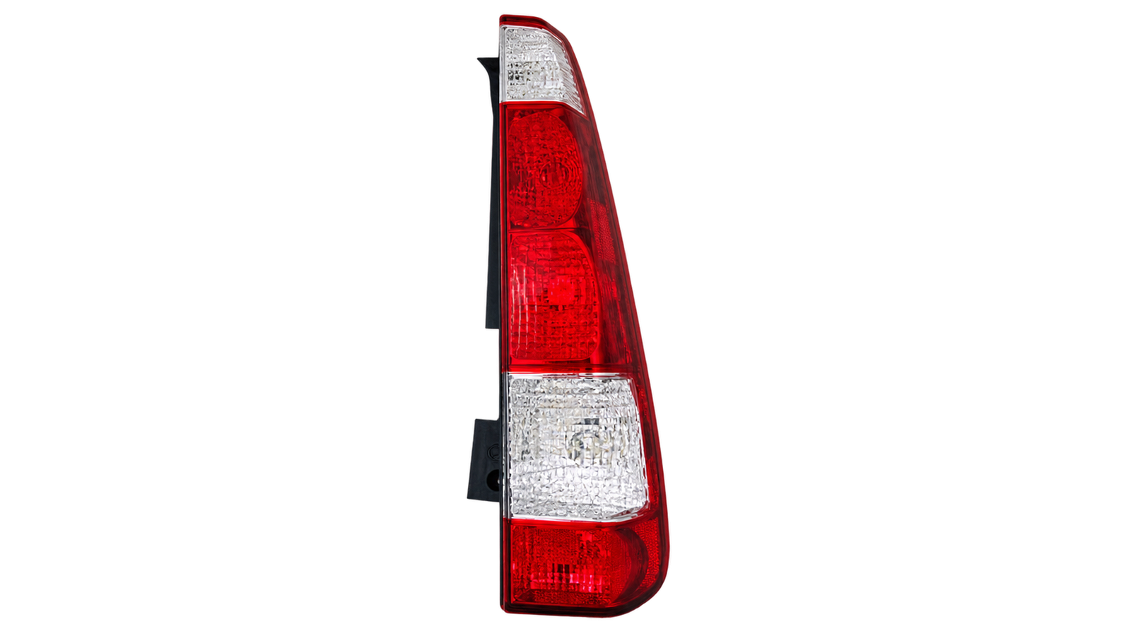 Achterlicht voor HONDA CR-V
