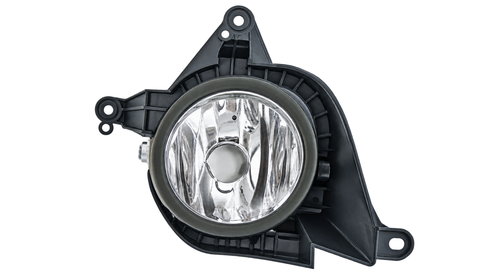 Mistlamp voor HONDA CR-V III 2007-2012