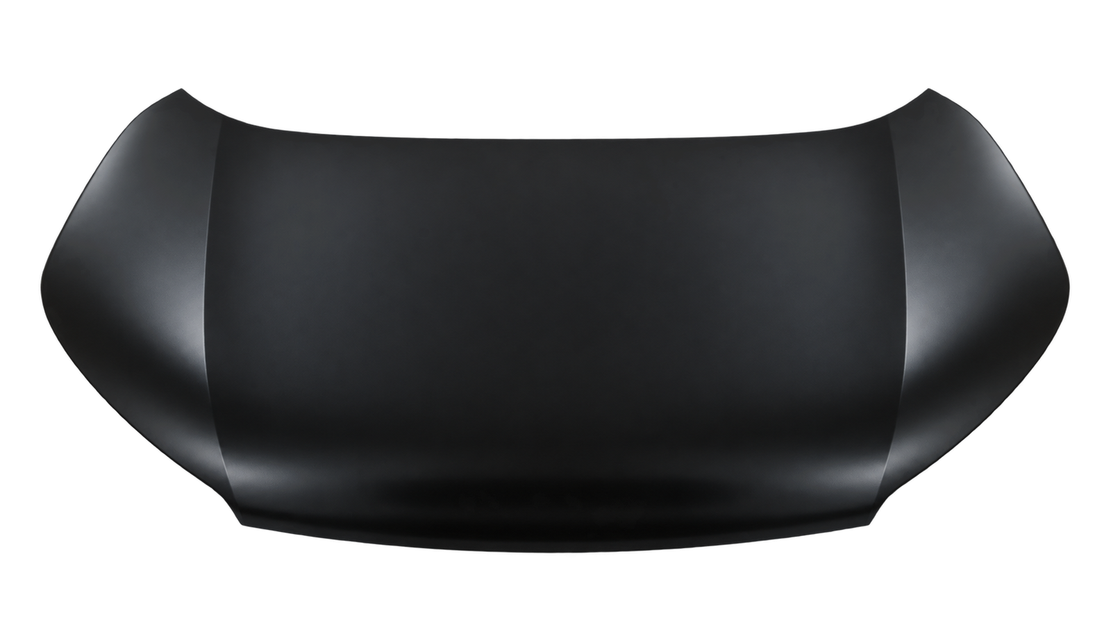 Motorkap voor HONDA CR-V IV 2012-2015