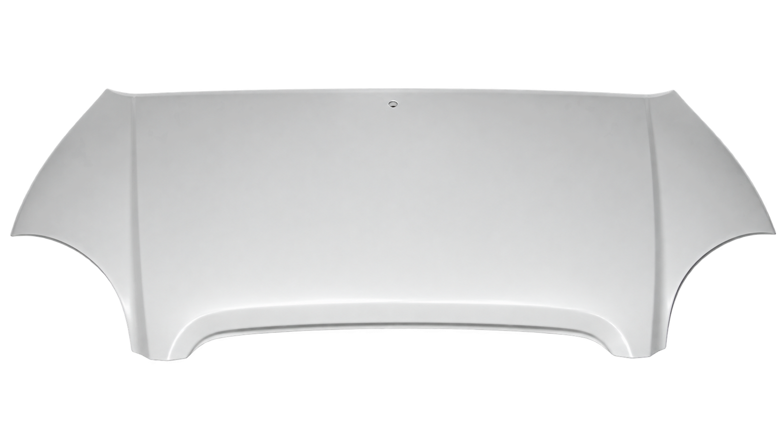 Motorkap voor HYUNDAI ATOS MULTI 1998-2003