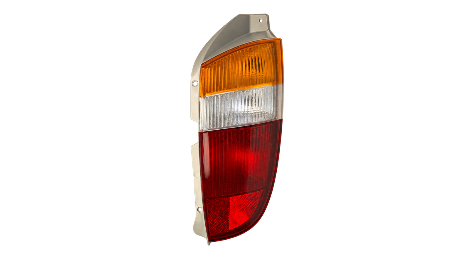 Achterlicht voor HYUNDAI ATOS SPIRIT 1999-2003