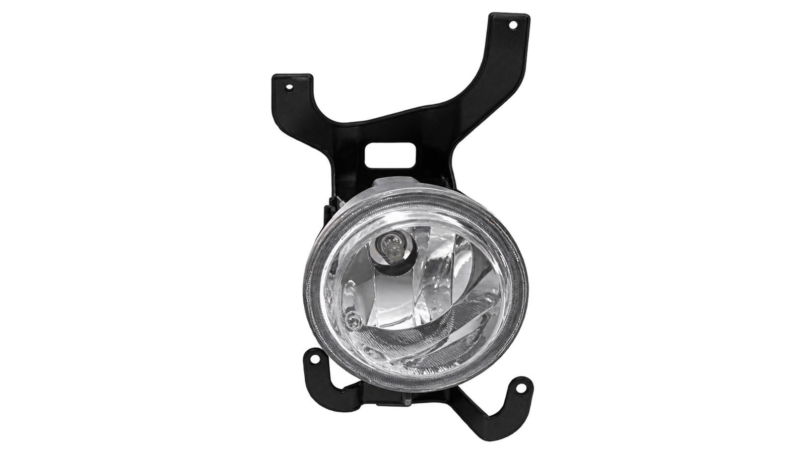 Mistlamp voor HYUNDAI ATOS