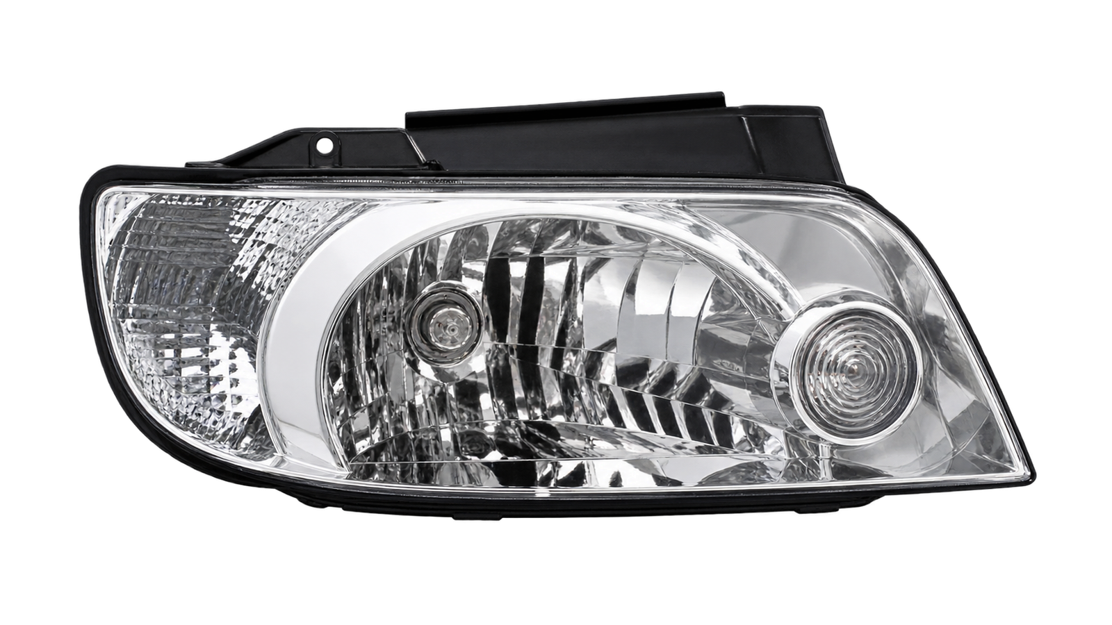 Koplamp rechts voor HYUNDAI MATRIX 2001-2005
