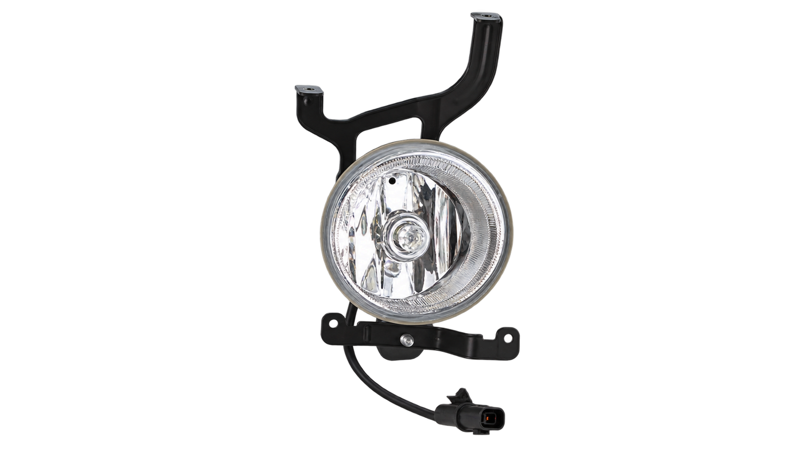 Mistlamp voor HYUNDAI MATRIX 2005-2008