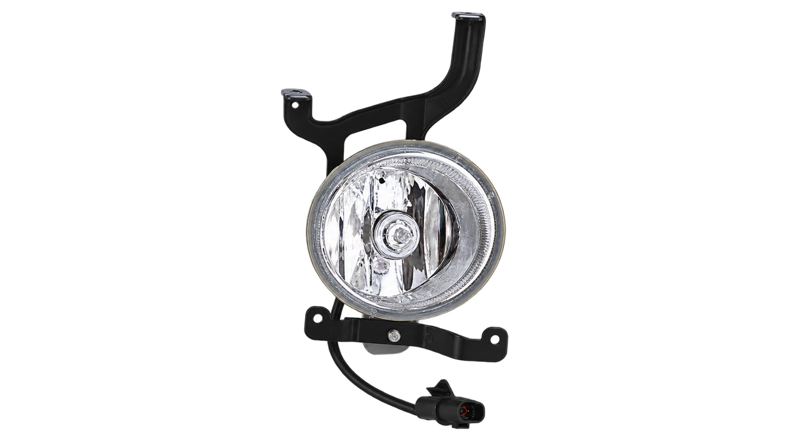 Mistlamp voor HYUNDAI MATRIX 2005-2008
