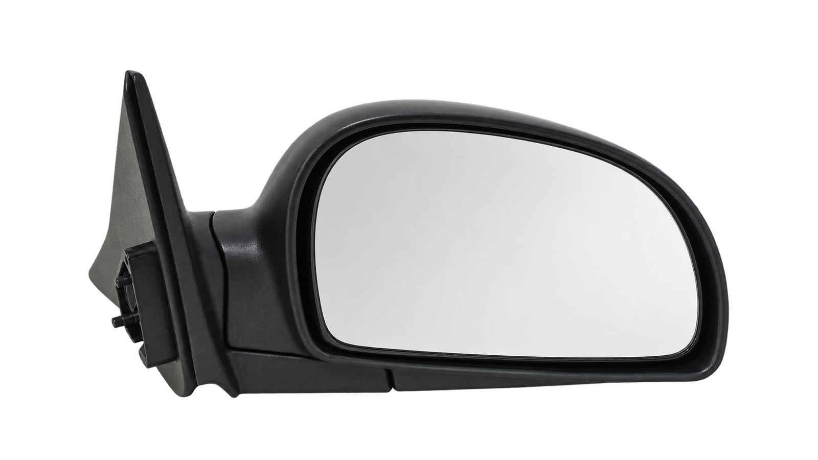Buitenspiegel voor HYUNDAI ACCENT 2003-2006