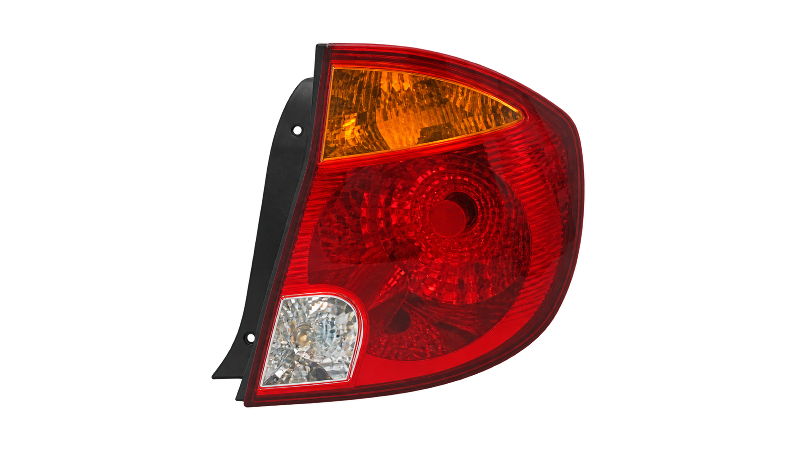 Achterlicht voor HYUNDAI ACCENT 2003-2006