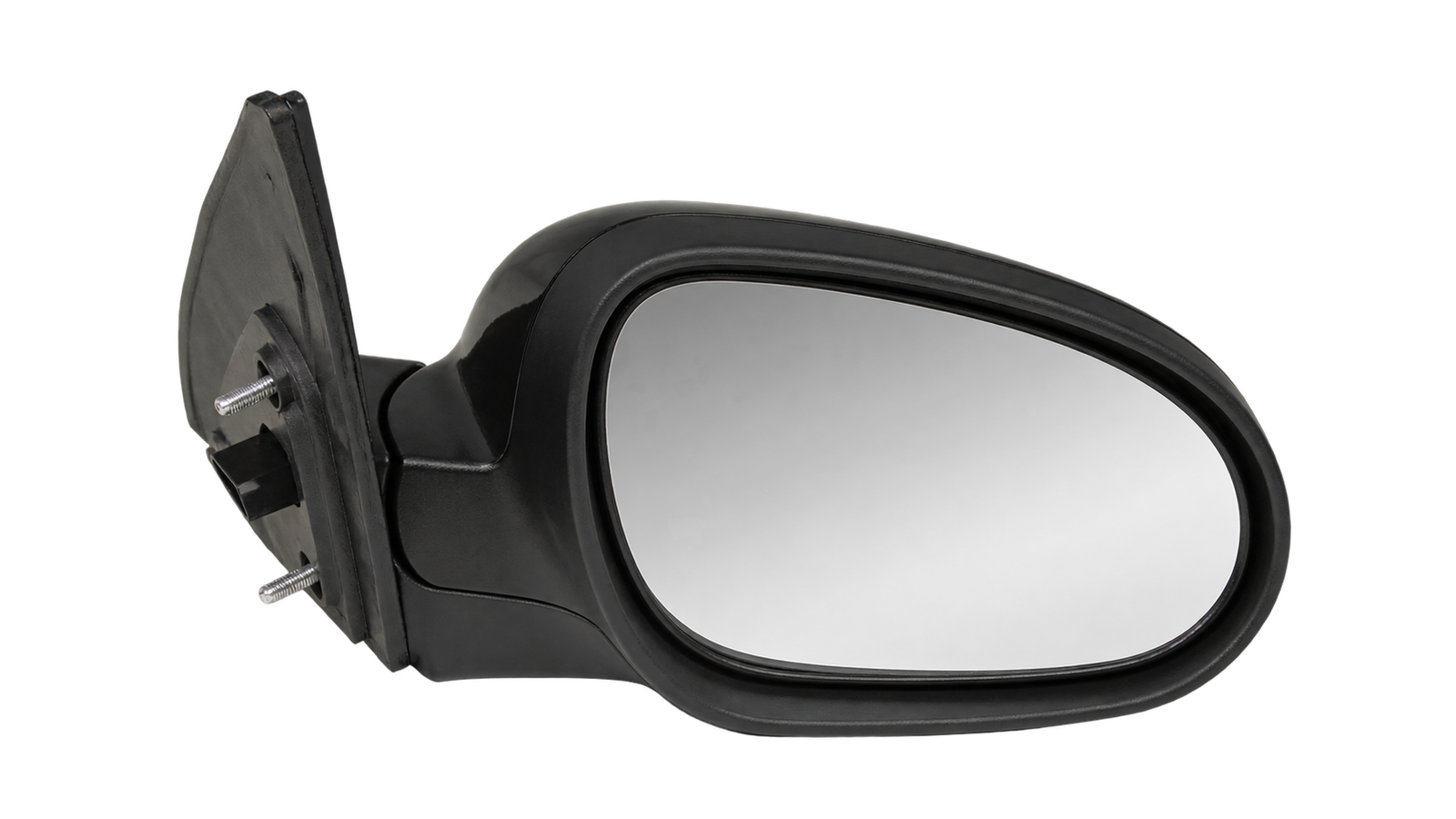 Buitenspiegel voor HYUNDAI i30 2007-2010