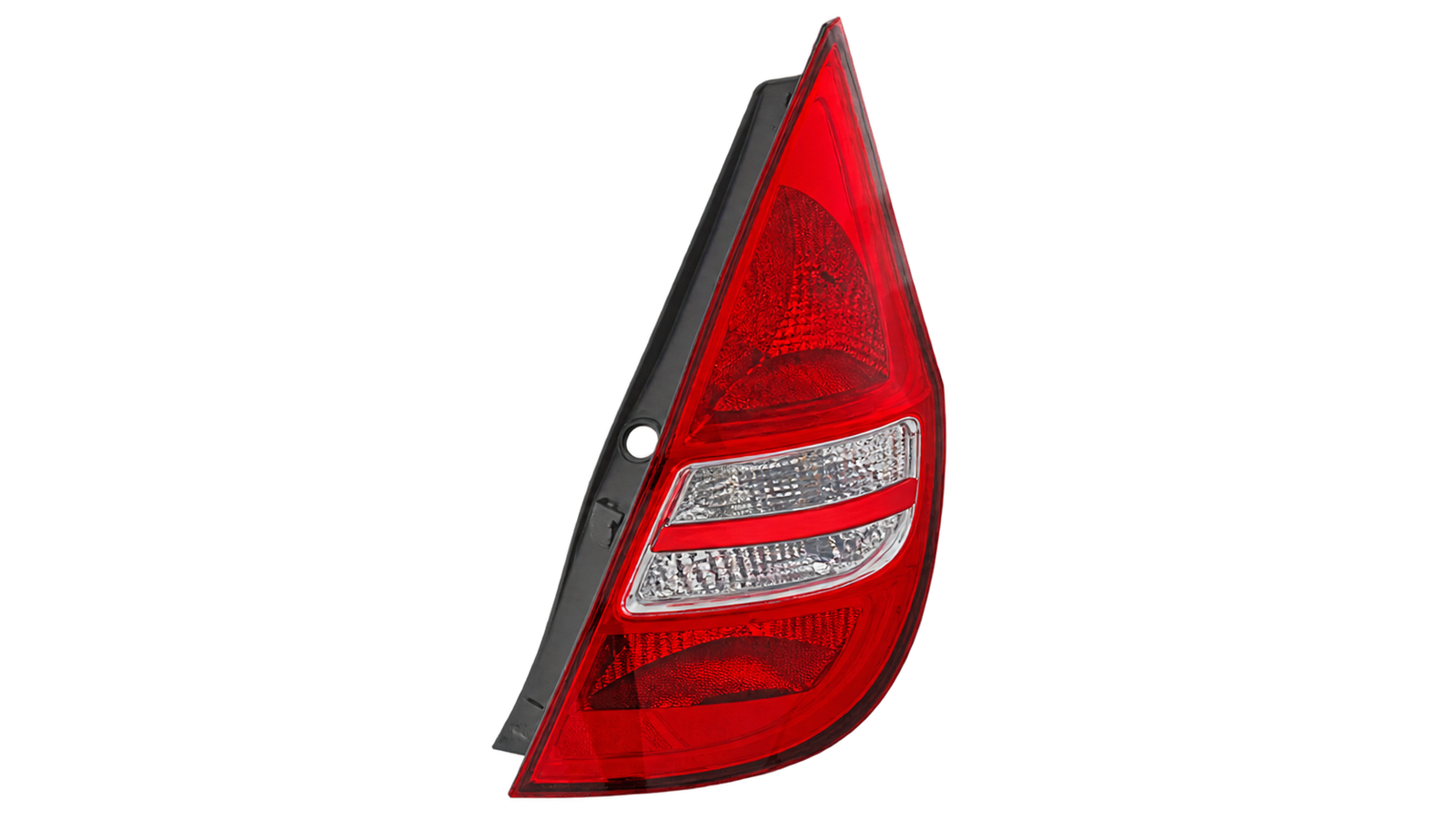 Achterlicht voor HYUNDAI i30