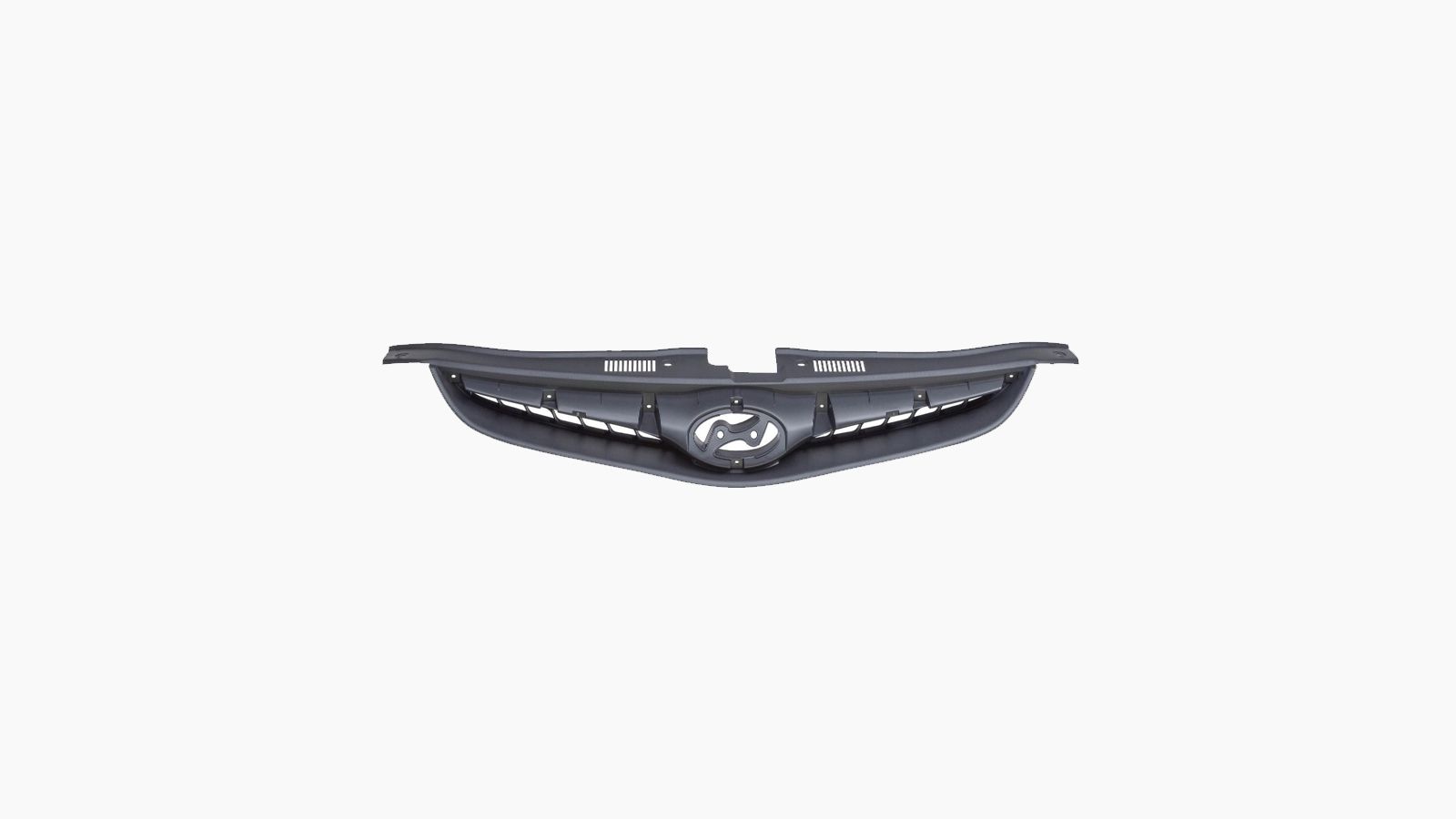 Grille