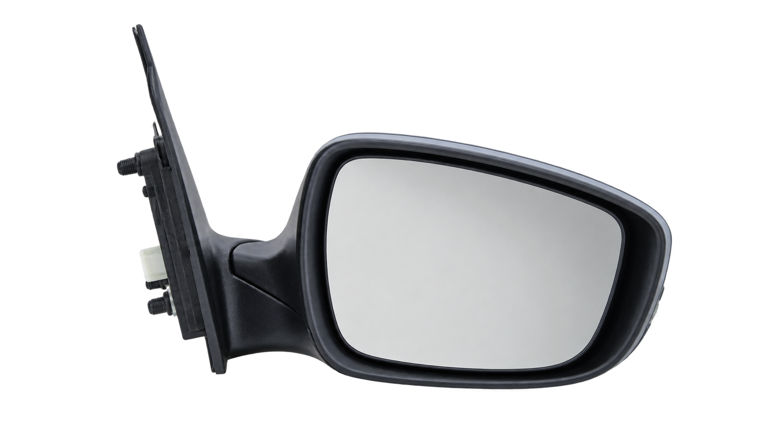 Buitenspiegel links voor HYUNDAI i30