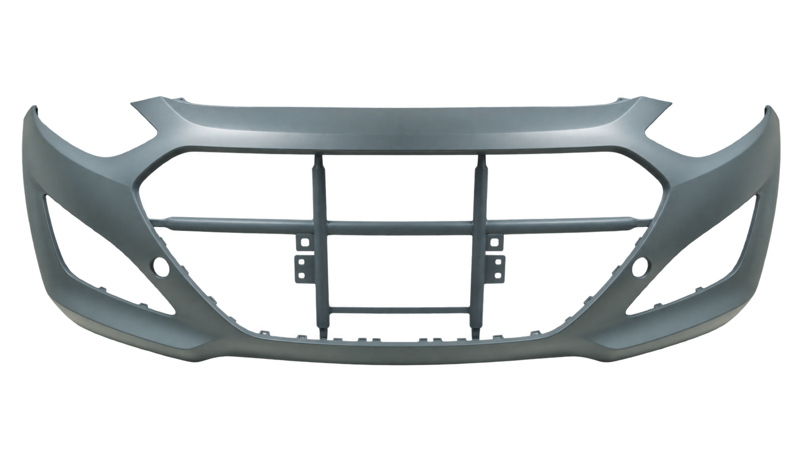 Voorbumper voor HYUNDAI i30 2012-2015