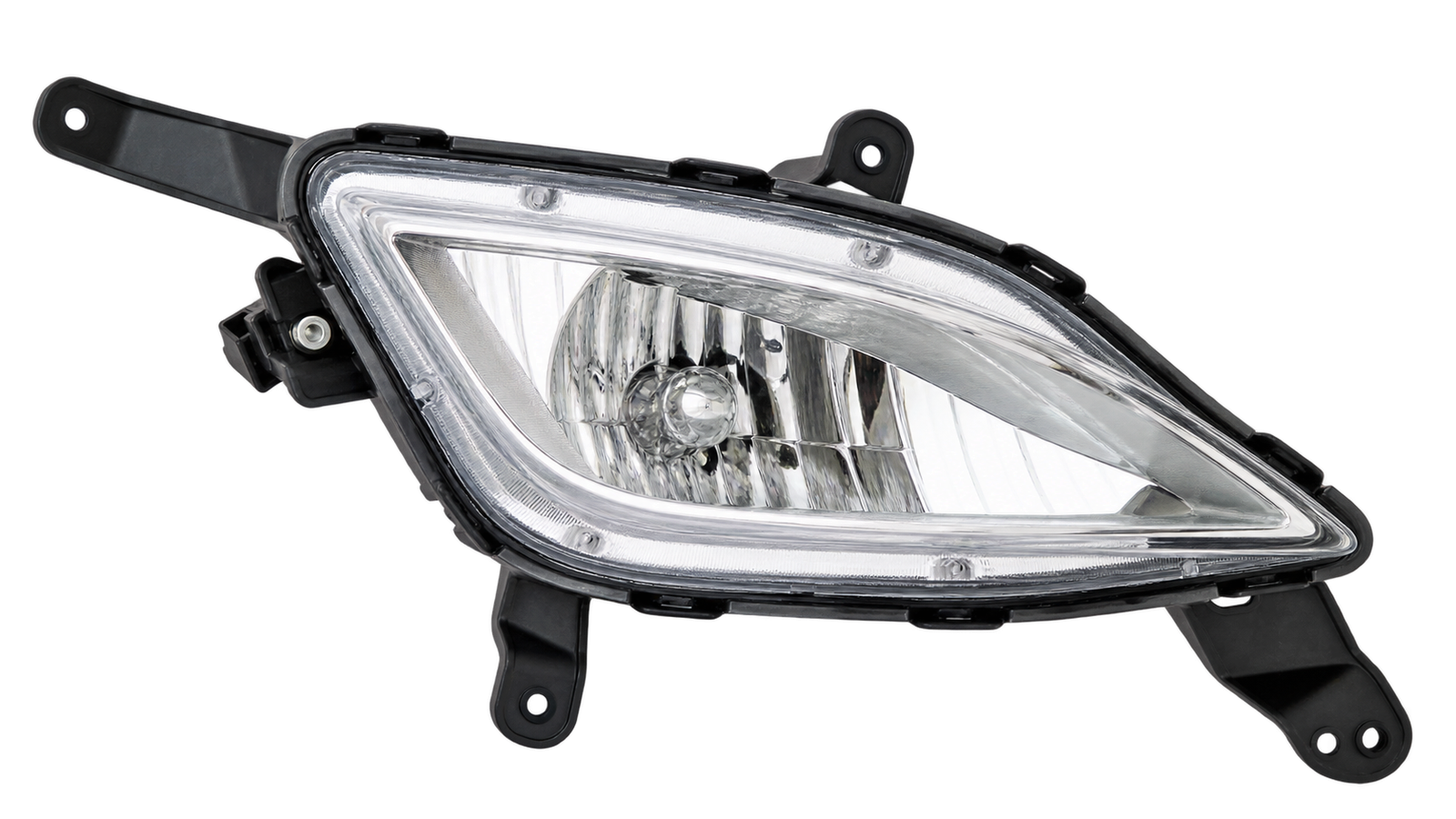 Mistlamp voor HYUNDAI i30