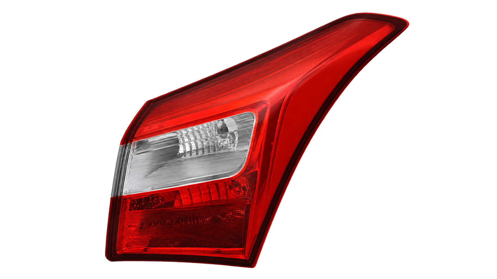 Achterlicht voor HYUNDAI i30