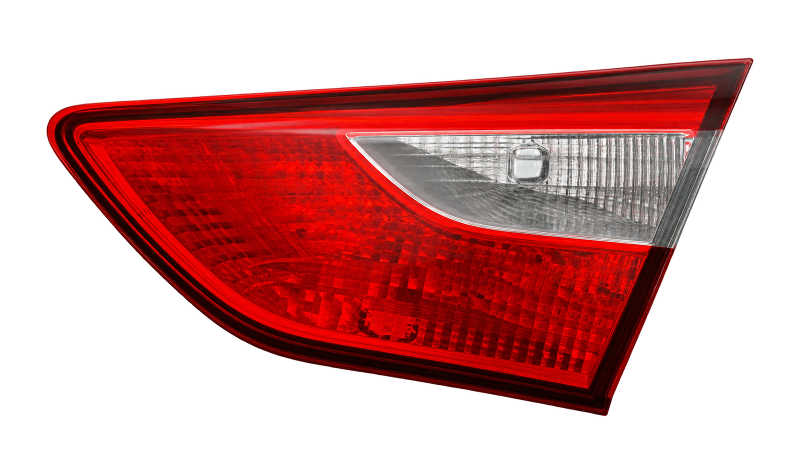 Achterlicht voor HYUNDAI i30