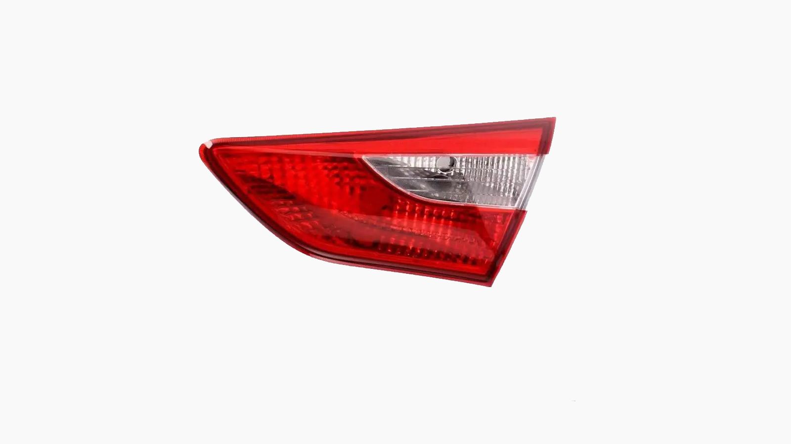 Achterlicht Binnen 5D Hatchback