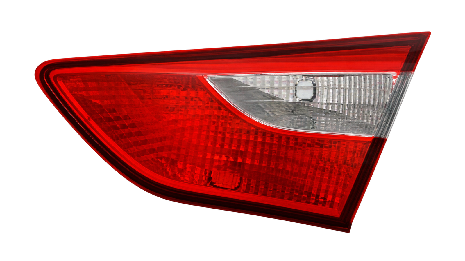 Achterlicht voor HYUNDAI i30