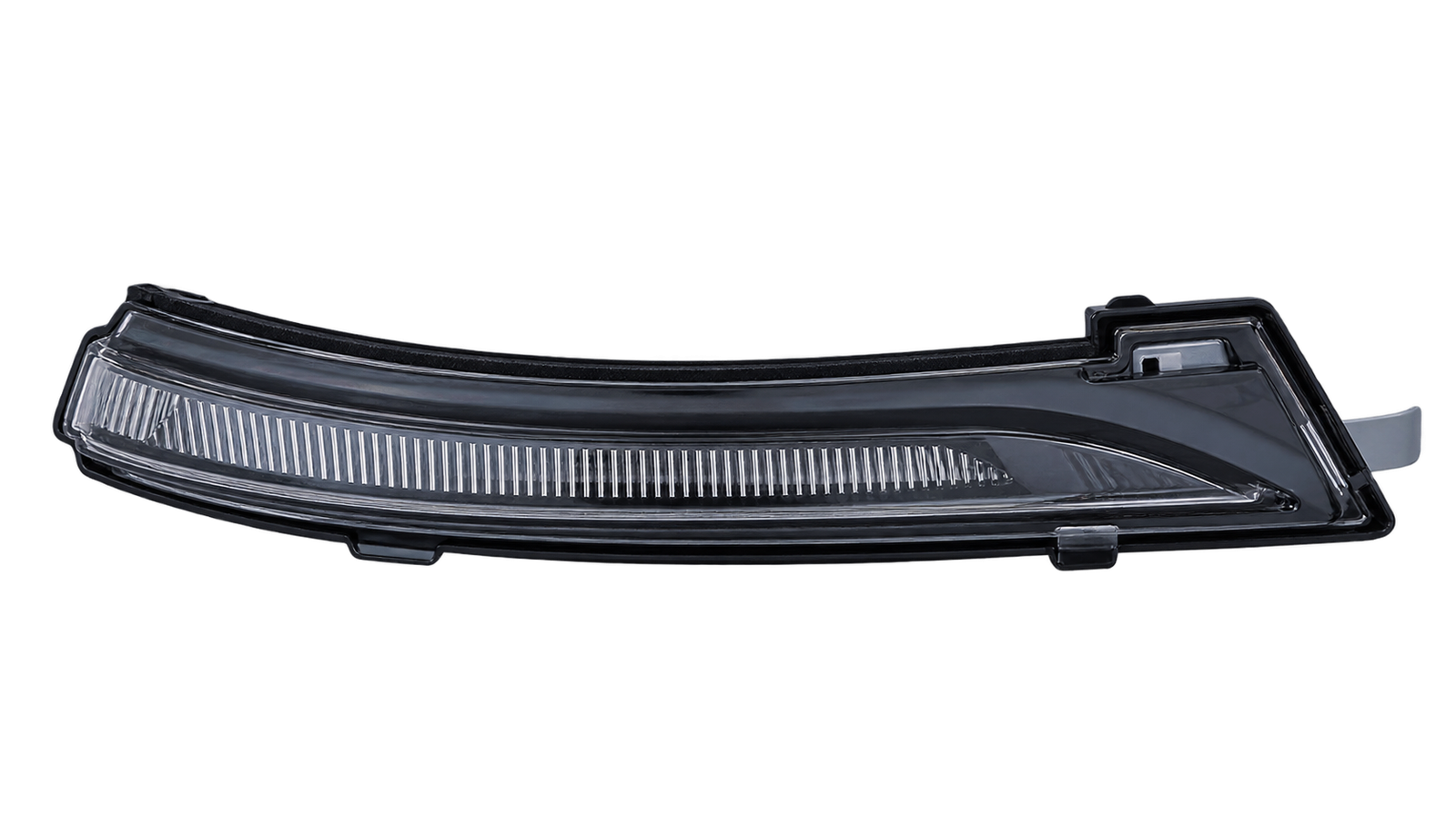 Spiegelknipperlicht voor HYUNDAI i30