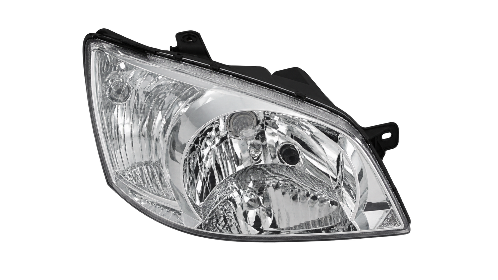 Koplamp voor HYUNDAI GETZ 2002-2005