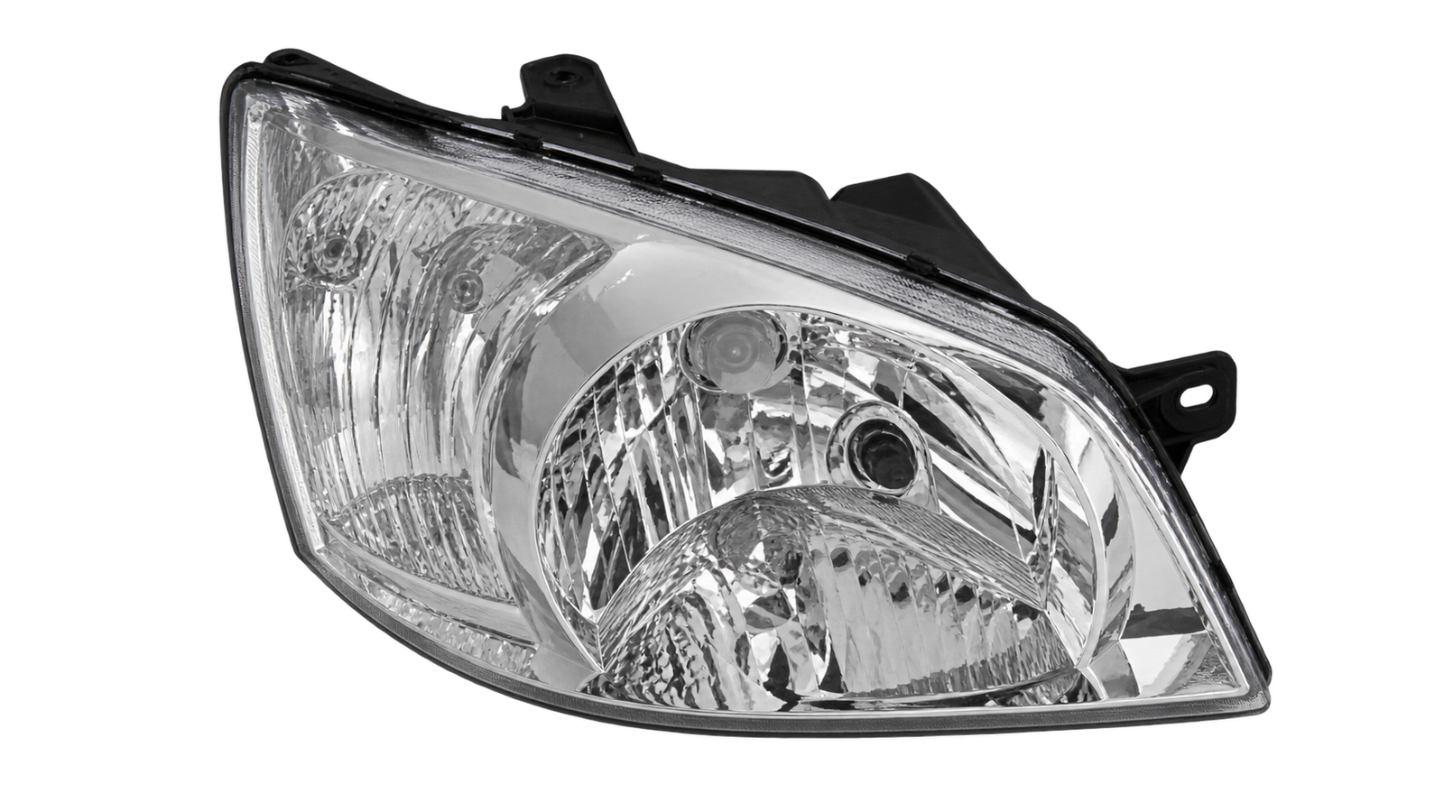 Koplamp voor HYUNDAI GETZ 2002-2005