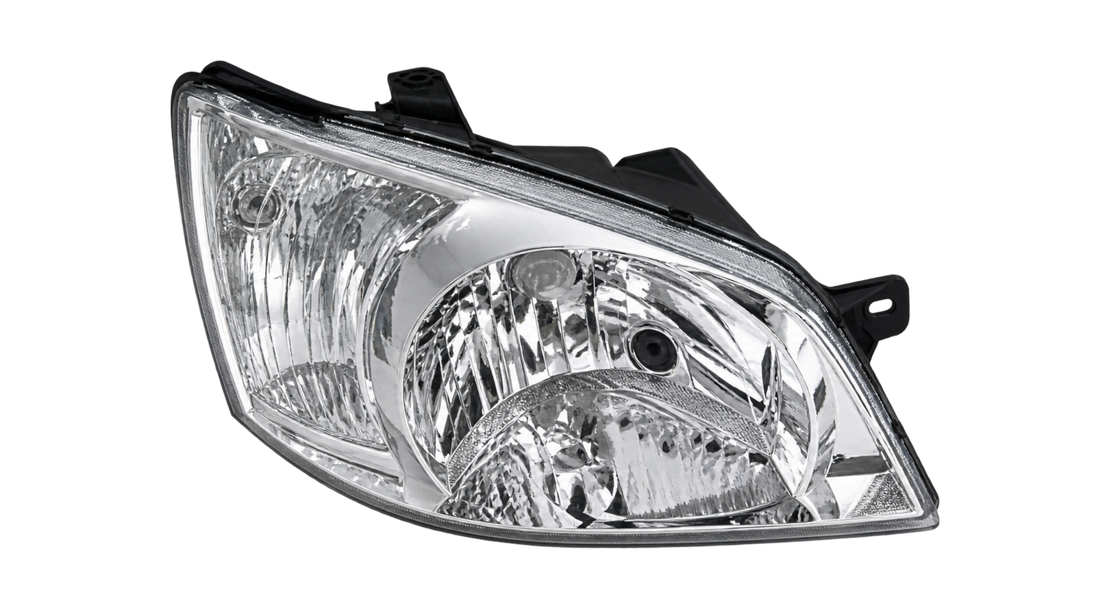Koplamp rechts voor HYUNDAI GETZ 2002-2005