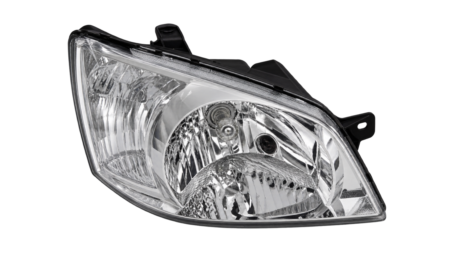 Koplamp rechts voor HYUNDAI GETZ 2002-2005