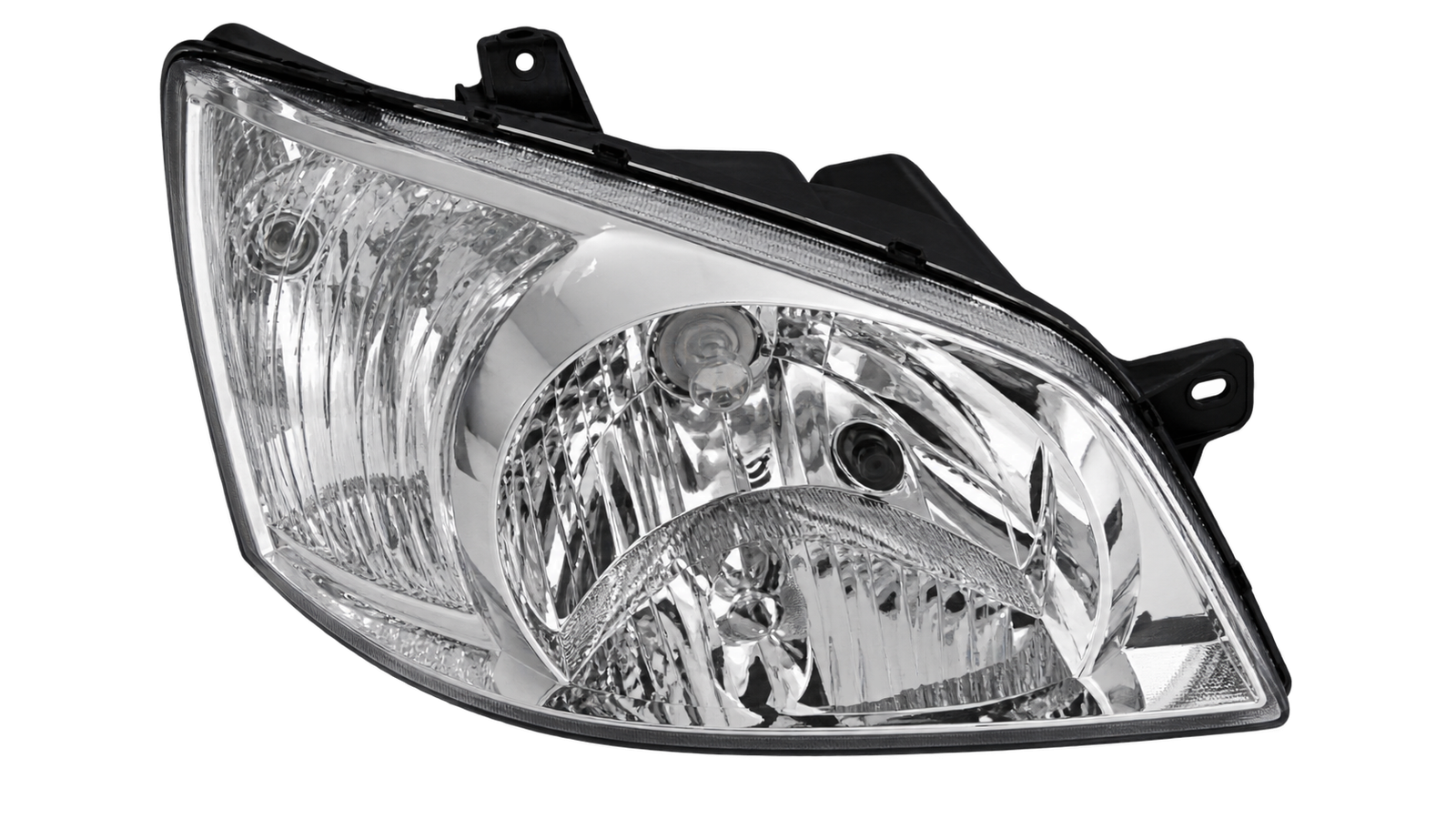 Koplamp rechts voor HYUNDAI GETZ 2002-2005