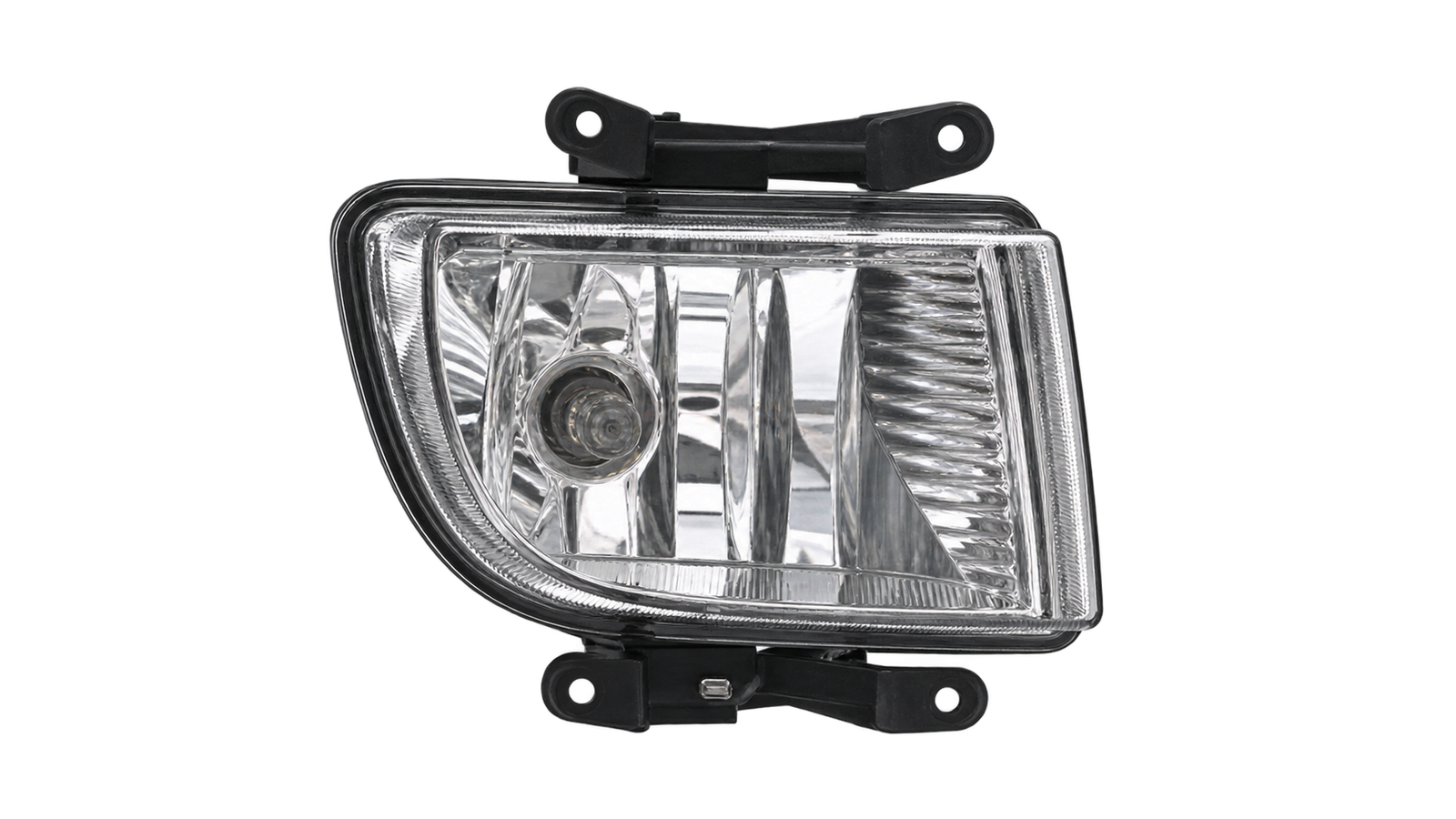 Mistlamp voor HYUNDAI GETZ 2002-2005