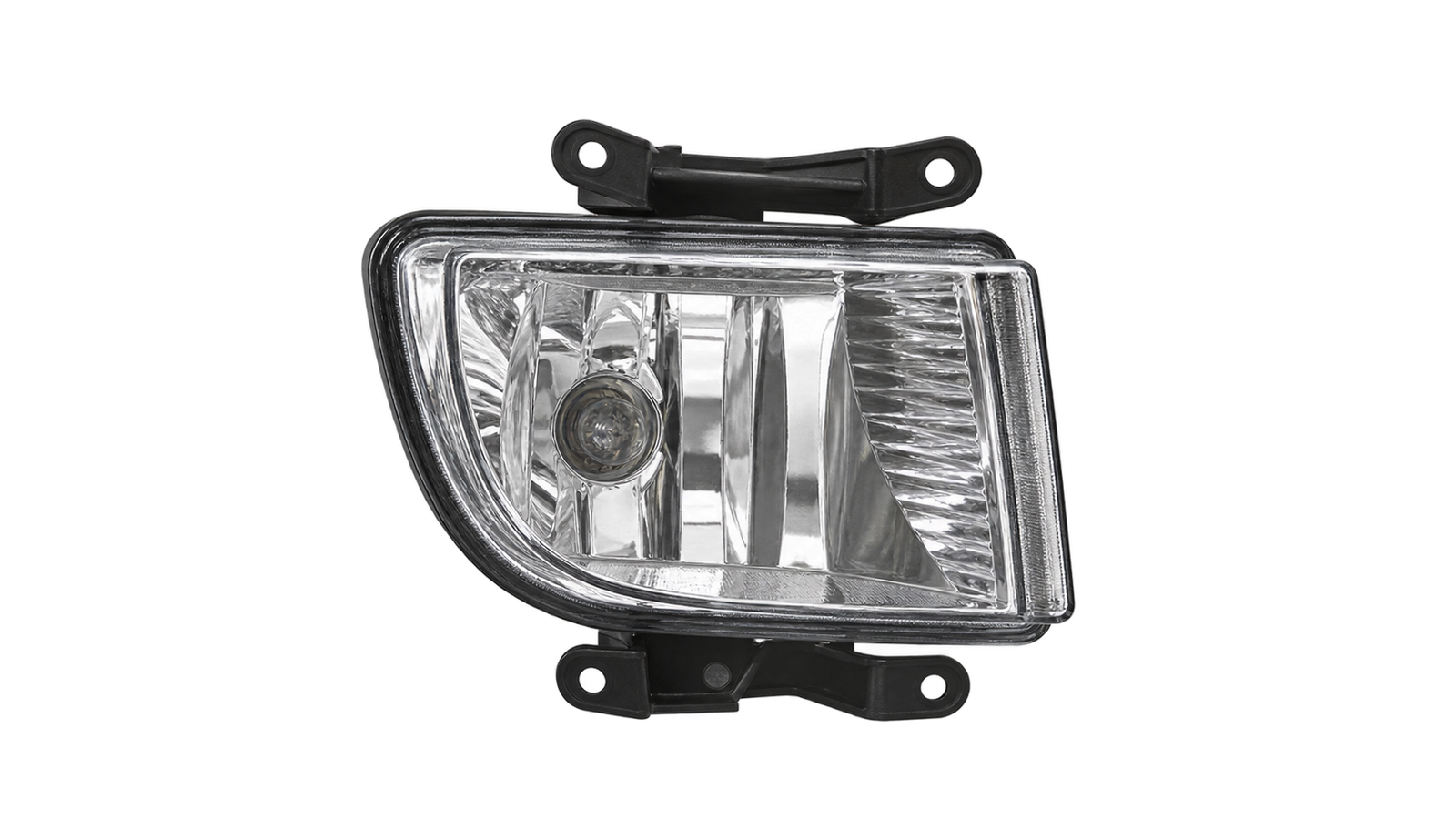 Mistlamp voor HYUNDAI GETZ 2002-2005