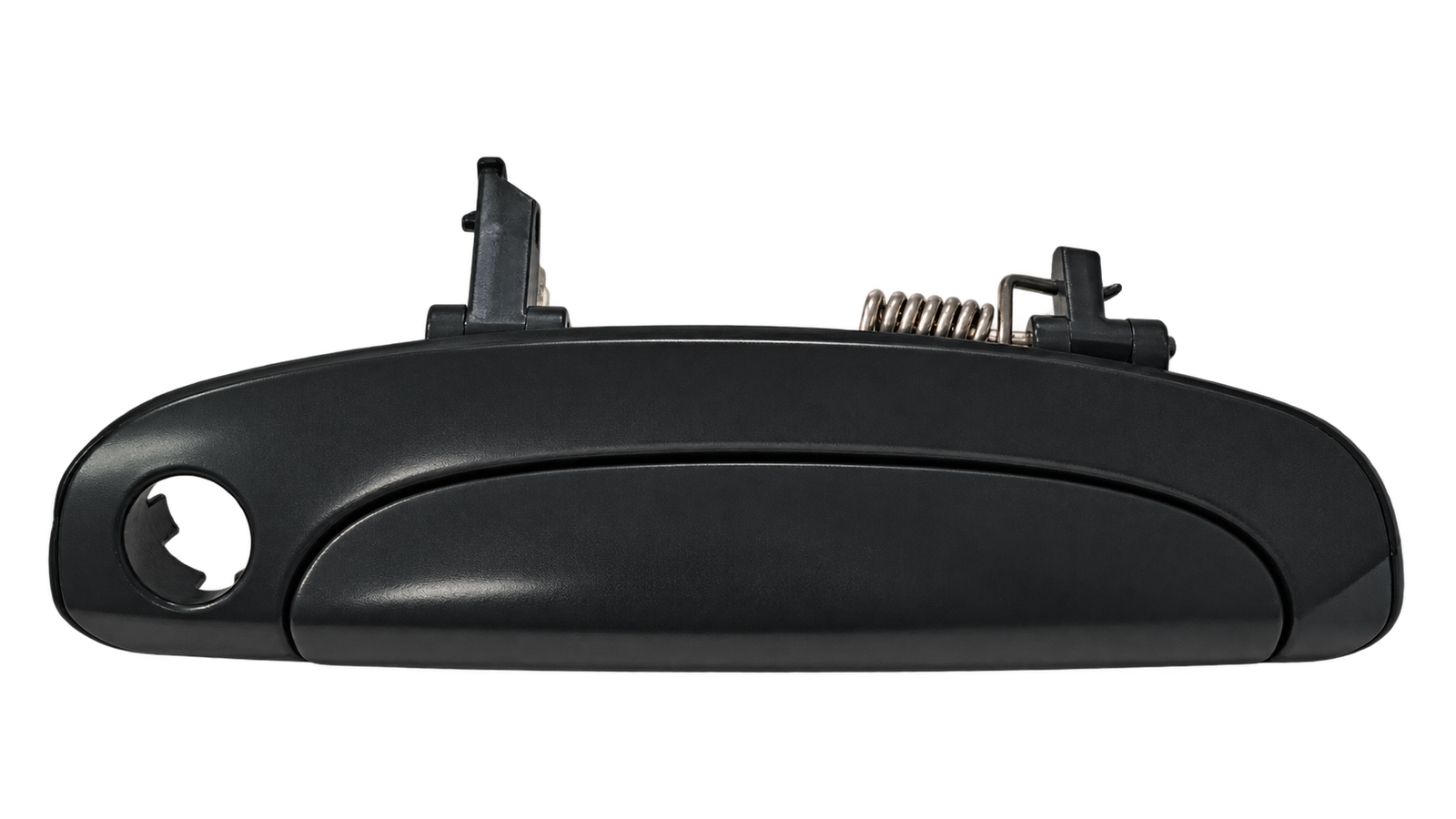 Deurklink voor HYUNDAI GETZ 2002-2005