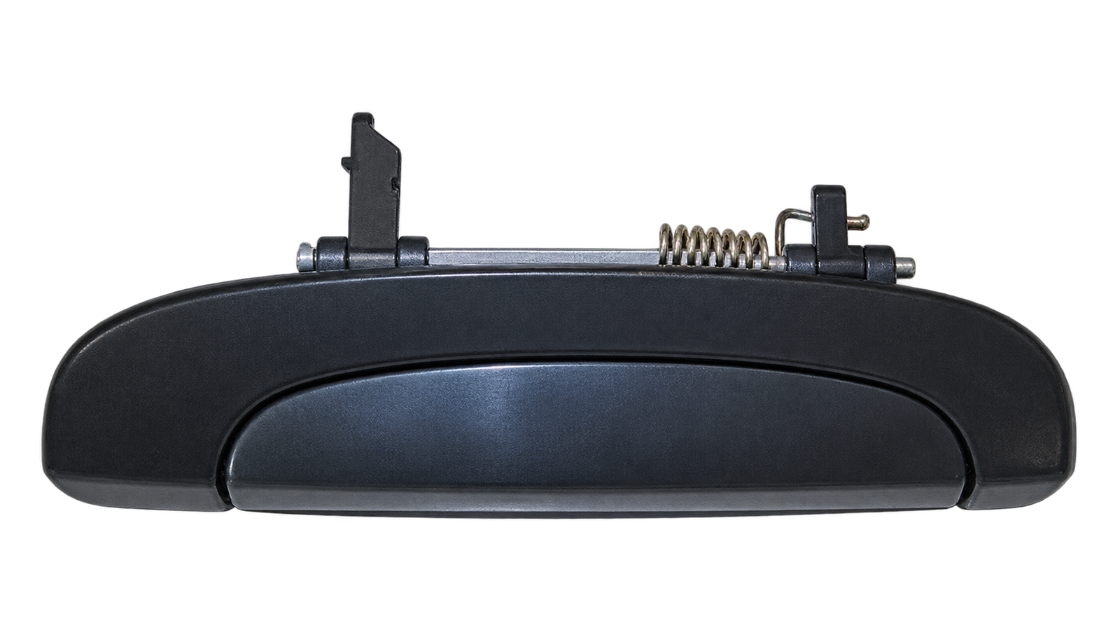 Deurklink voor HYUNDAI GETZ 2002-2005