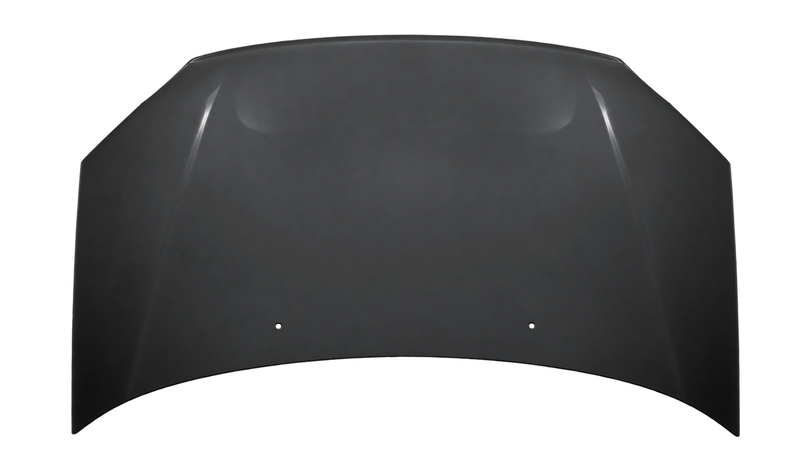 Motorkap voor HYUNDAI GETZ 2002-2005