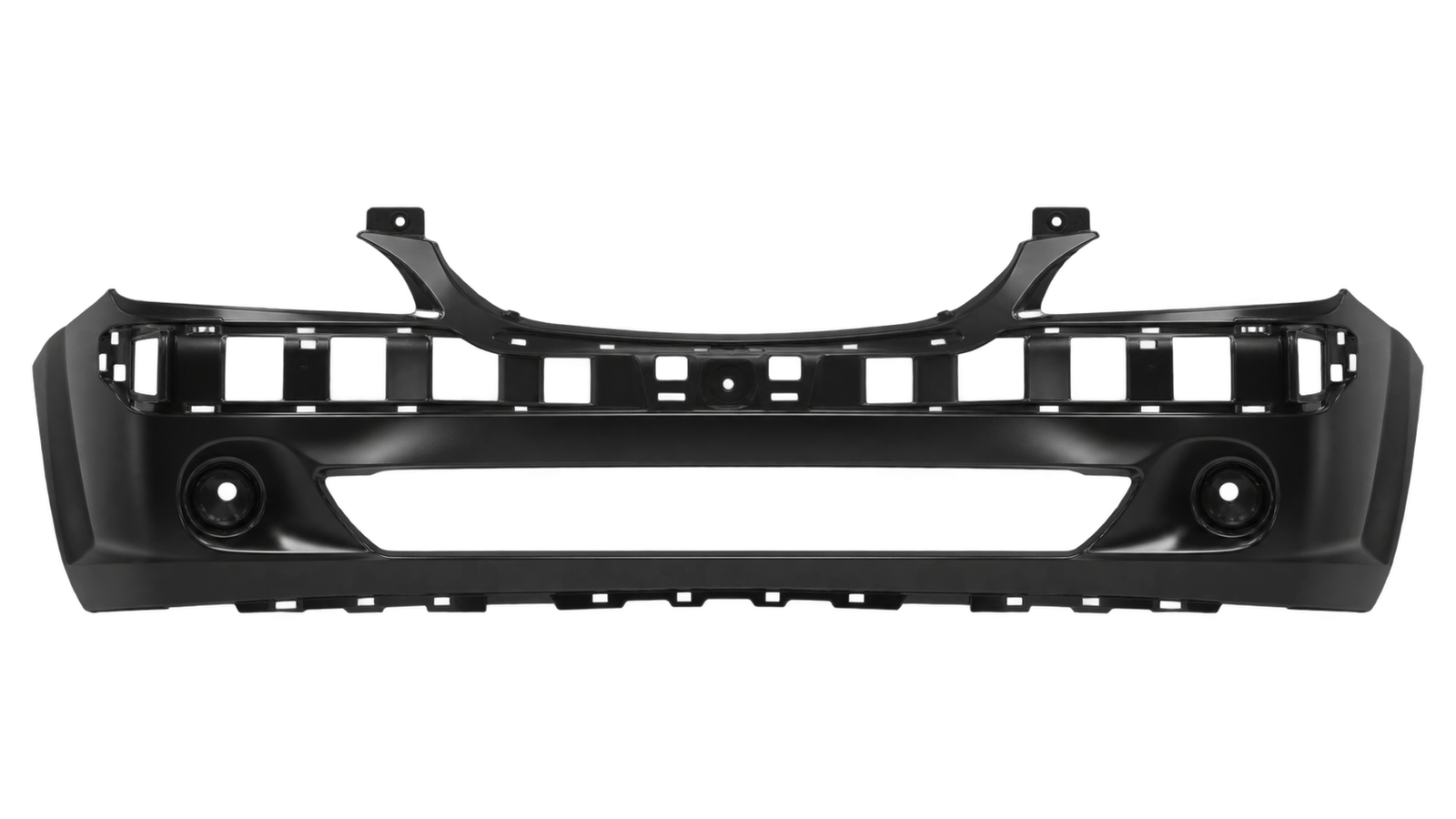 Voorbumper voor HYUNDAI GETZ 2005-2008