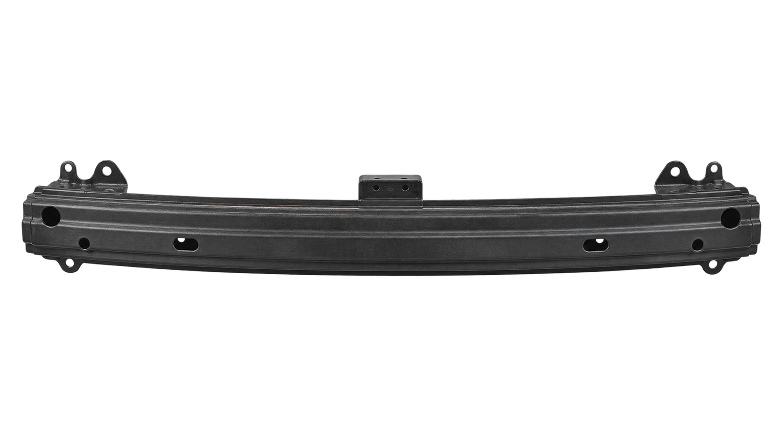 Bumperbalk (binnenbalk) voor HYUNDAI GETZ 2005-2008