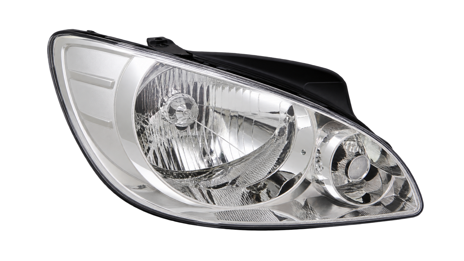 Koplamp voor HYUNDAI GETZ 2005-2008
