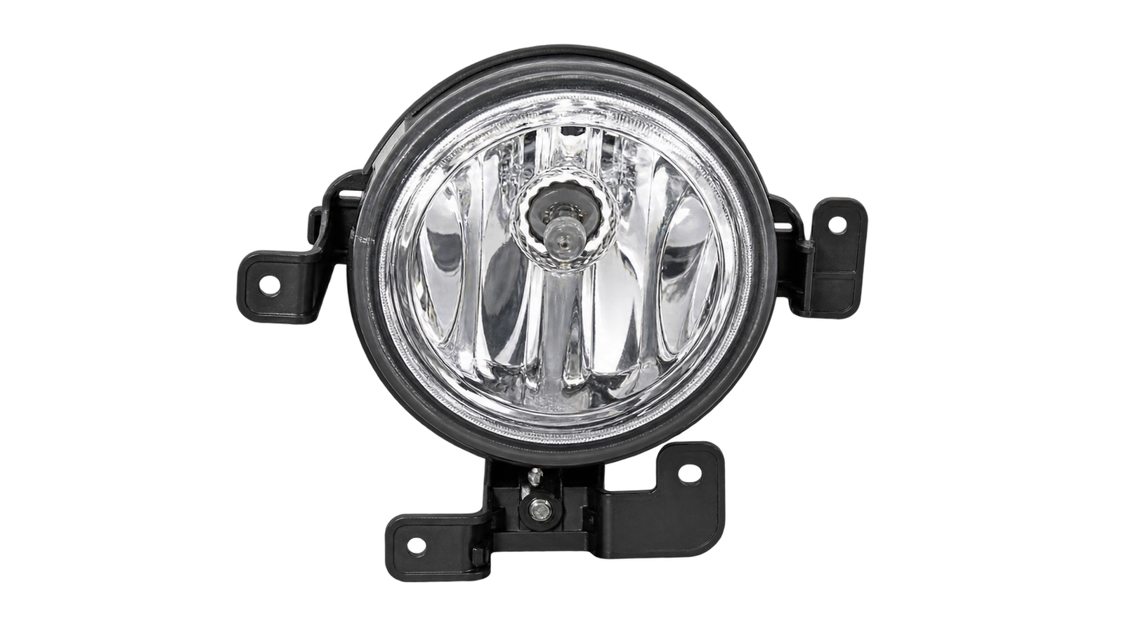 Mistlamp voor HYUNDAI GETZ 2005-2008