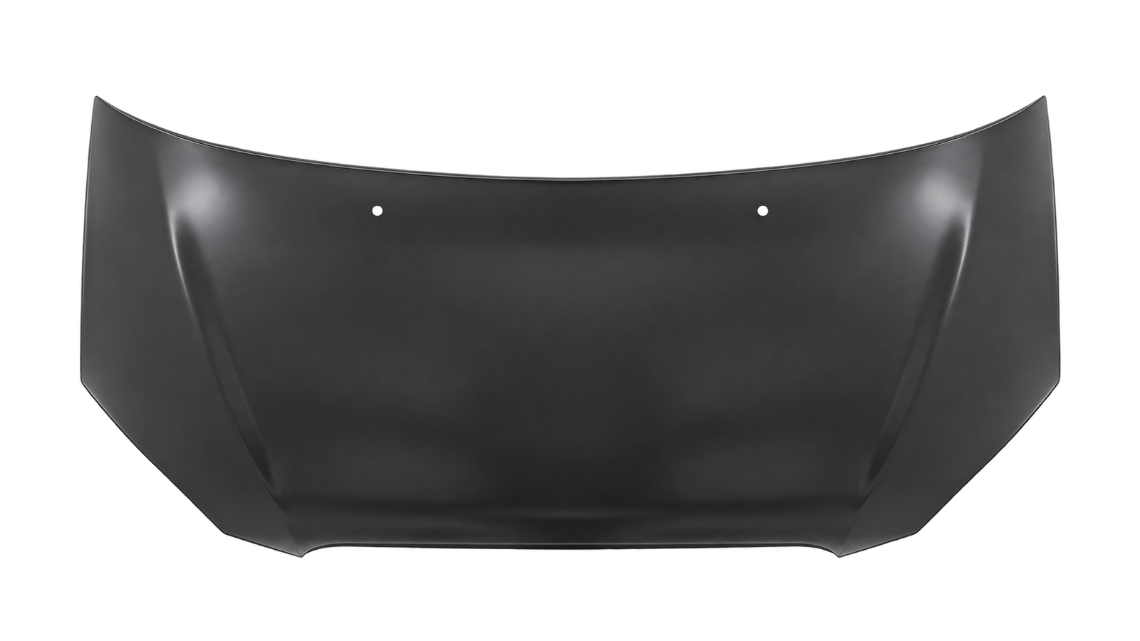 Motorkap voor HYUNDAI GETZ 2005-2008