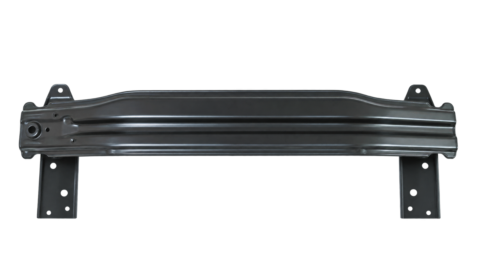 Bumperbalk (binnenbalk) voor HYUNDAI ix20