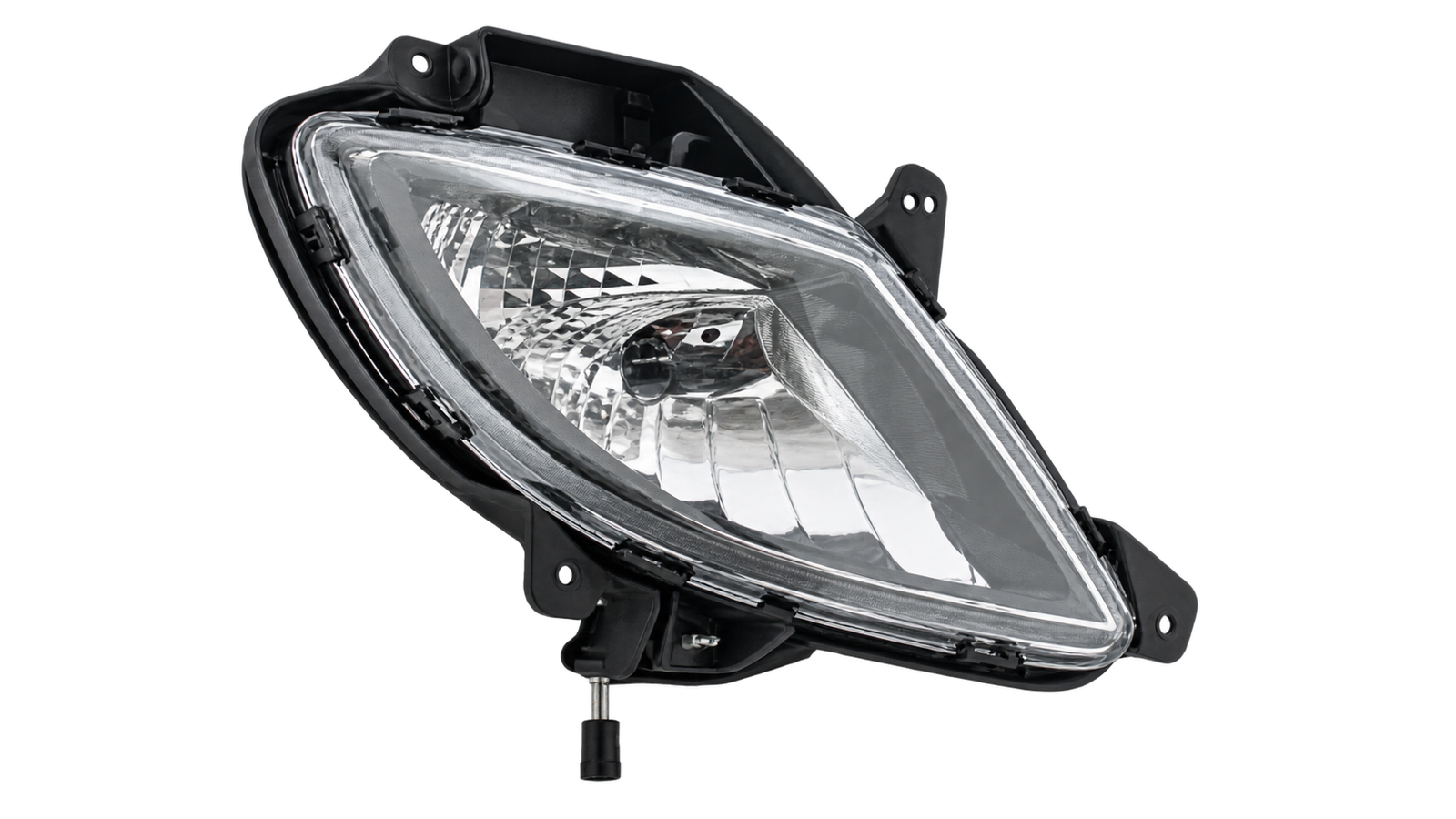 Mistlamp voor HYUNDAI ix20