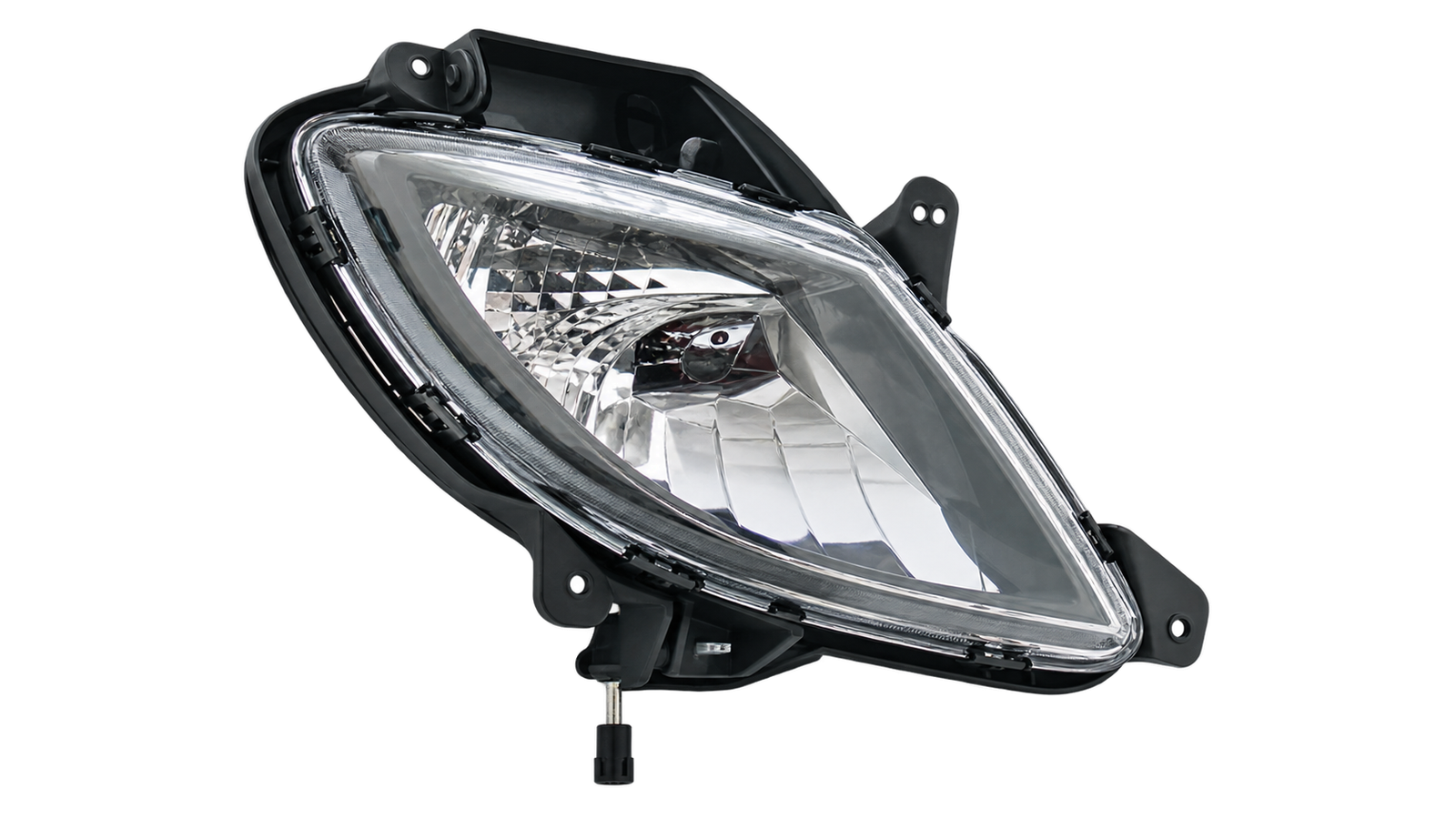 Mistlamp voor HYUNDAI ix20