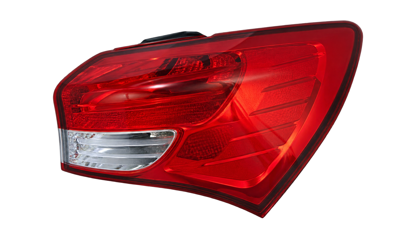 Achterlicht voor HYUNDAI ix20