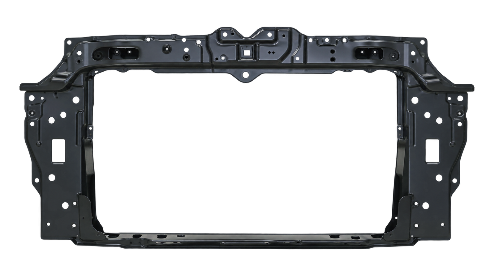 Voorfront (frontpaneel) voor HYUNDAI ix20