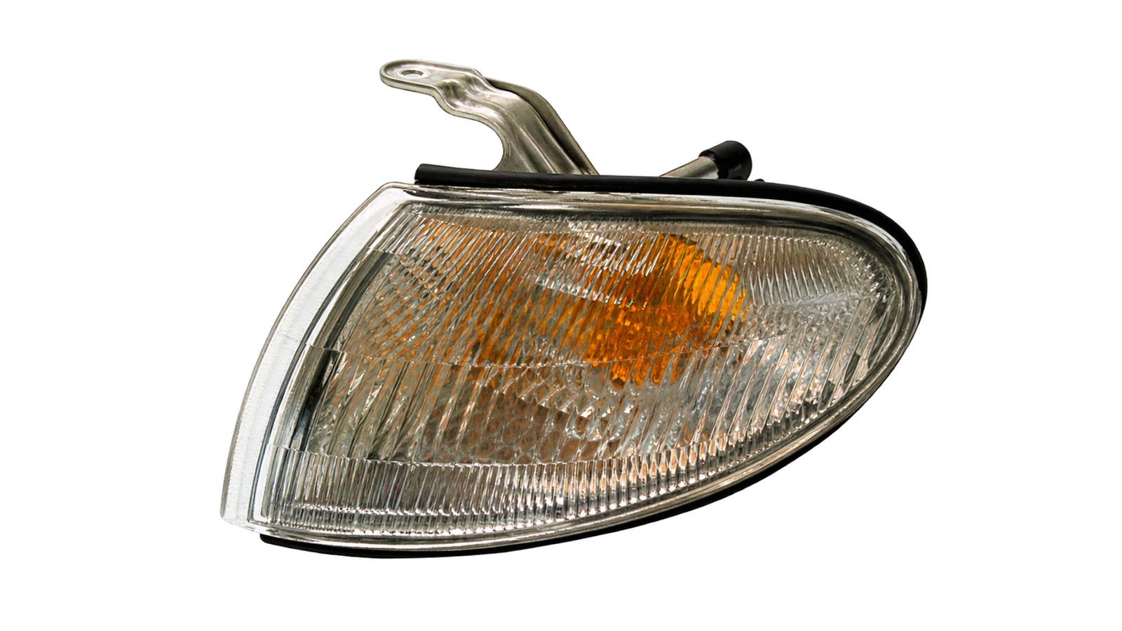 Knipperlicht voor HYUNDAI EXCEL/ACCENT 1994-1997